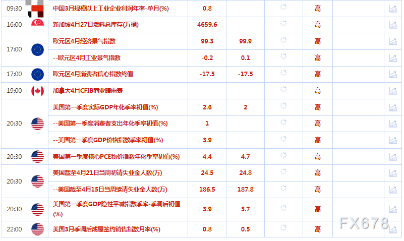 2.澳新一码一特一中预测，科学方法提升胜率，专业团队保驾护航，助您赢得先机