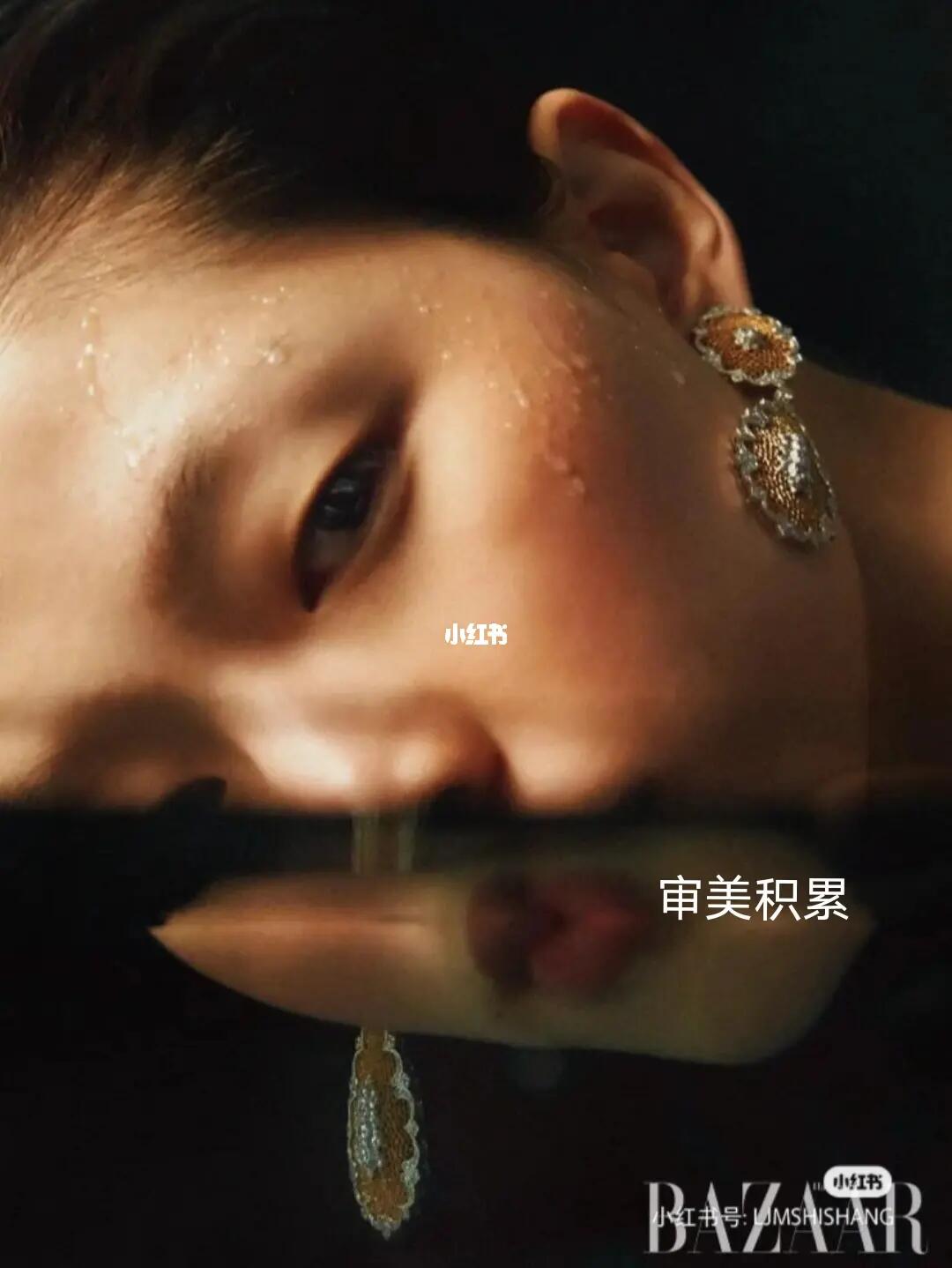 古代女子剃光耻毛的原因，或为卫生清洁，或受礼教约束，亦或迎合审美需求，背后暗藏千年文化密码