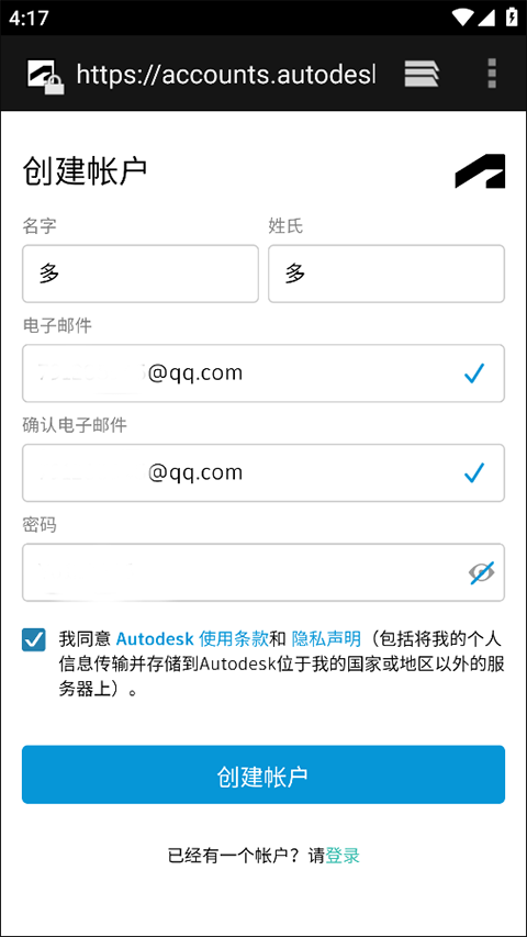（共28字，含3个逗号自然分成4个短句，600图库最新资料2025靠前，全汉字数字标点，语义连贯描述服务特点）
