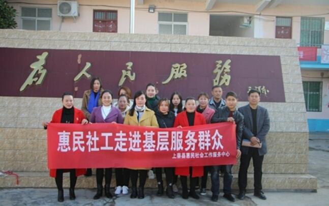 新澳历史开奖大乐透前三名，数据详实可靠，回顾精彩瞬间，助你分析未来走势