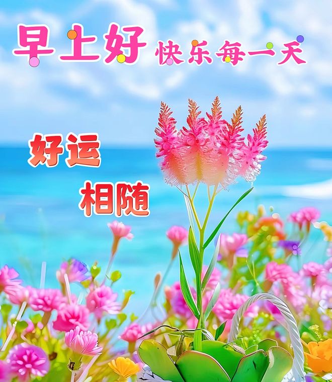 www5776acc带来全新体验，轻松畅享优质服务，海量资源随心选，快乐生活每一天