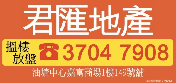 www新澳彩资料COm提供丰富资讯，涵盖各类彩票数据，助您掌握最新动态，提升中奖概率