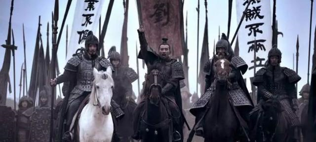 震东帮崛起于乱世，纵横江湖数十载，麾下猛将如云，终成一方霸主