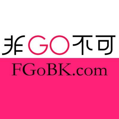 WWW.0149666.COM，一个精彩纷呈的网站，内容丰富多样，欢迎您的光临
