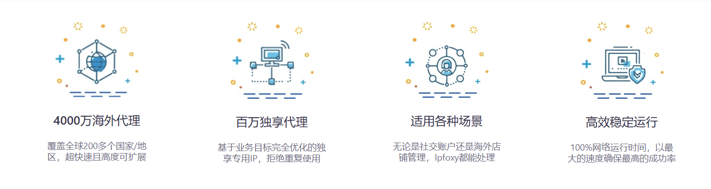 17图库恢复正常使用，用户可自由浏览下载，平台优化体验升级，服务更加稳定流畅