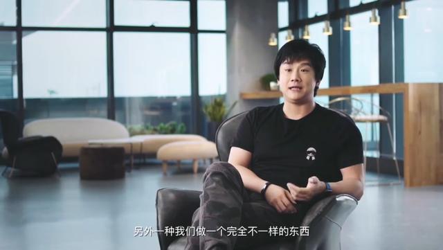 大三巴一肖一码一特是谁开发的，这个热门彩种风靡一时，背后研发团队十分神秘，至今仍引发广泛猜测