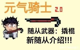 493333www马头诗，神秘代码藏玄机，古老传说今重现，解码探寻真谛
