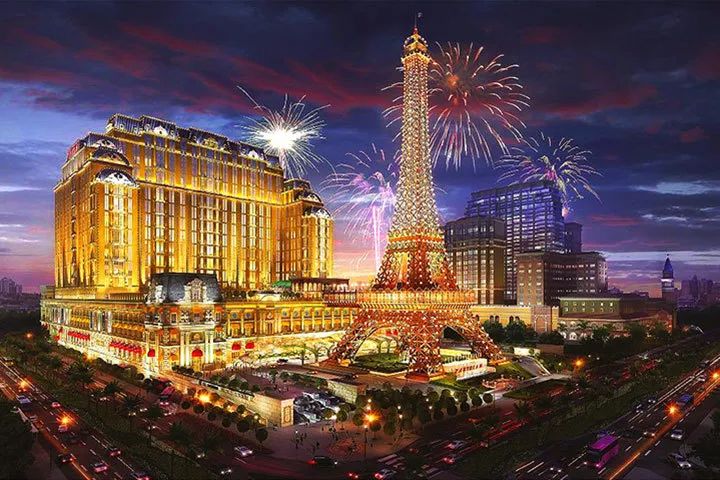 138383美人鱼奥门精彩票，梦幻海底世界盛大开启，澳门风情与奇幻交织，不容错过的视听盛宴
