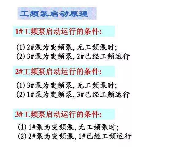 今晚澳门下一期预测，专家精准分析走势，结合历史数据参考，助你轻松掌握开奖规律