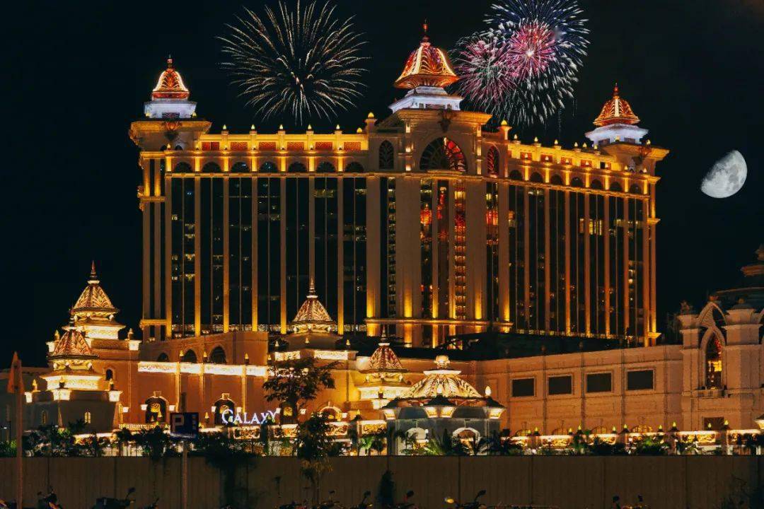 138383美人鱼奥门精彩票，梦幻海底世界盛大开启，澳门风情与奇幻交织，不容错过的视听盛宴