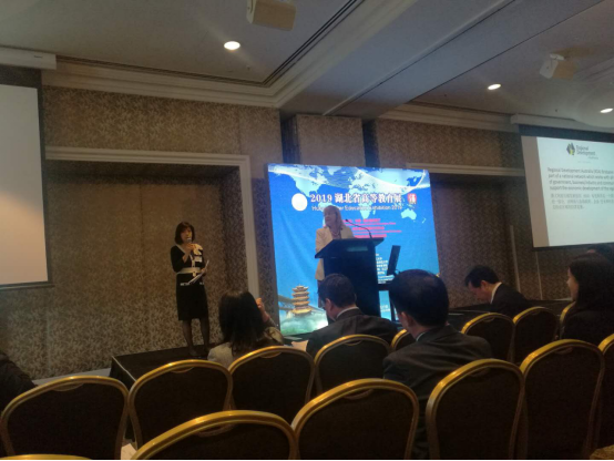 大三巴一肖一特一中是985还是211，这所高校实力究竟如何，它的办学层次与特色怎样，值得考生深入了解选择