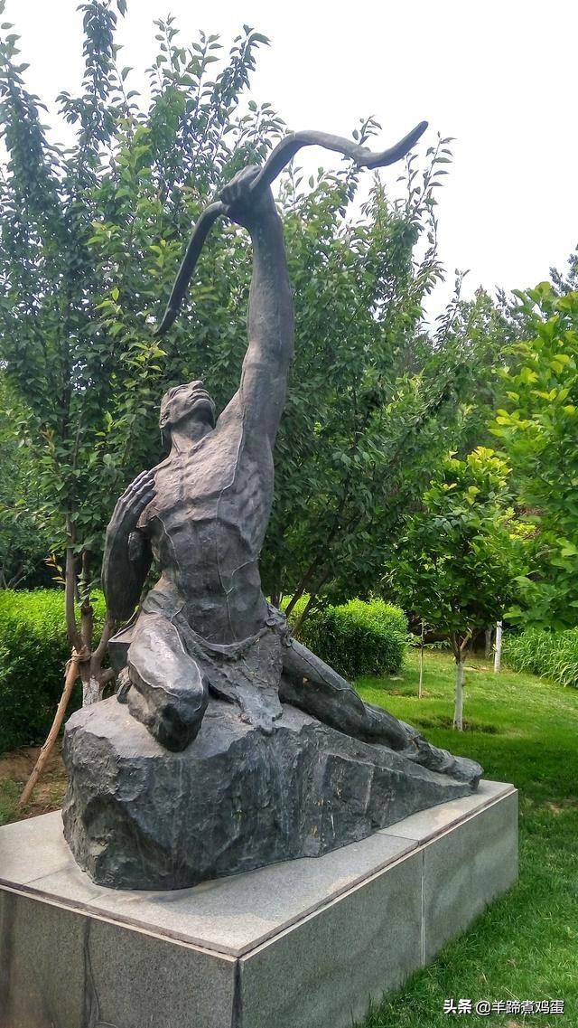 沃门六叔公论坛，汇聚八方智慧，探讨生活百态，分享精彩人生