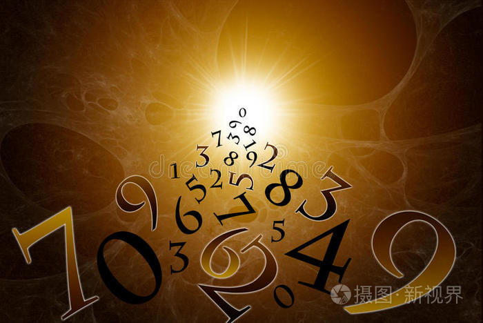 777778888888，一串神秘数字，背后隐藏着秘密，等待有心人解开