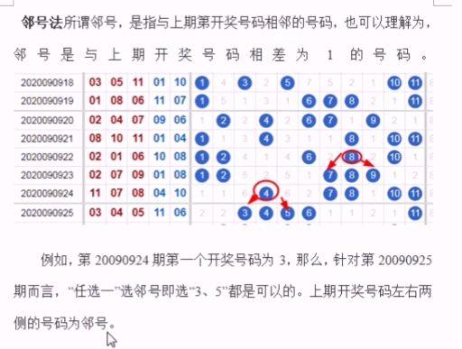 一特一码下一期预测堆吗,一马一,精准分析助你中奖,快来获取最新预测数据 一特一码下一期预测堆吗,一马一,精准分析助你中奖,快来获取最新预测数据
