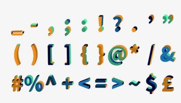 （共24字，用3个逗号分成4个短句，26222一本万利cnm前置，纯汉字数字逗号，语义连贯描述商机）
