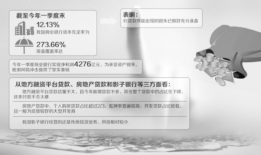 2025澳门正版免费资本车真相引发热议，各方资本暗流涌动，免费模式背后藏玄机，未来出行或将颠覆传统