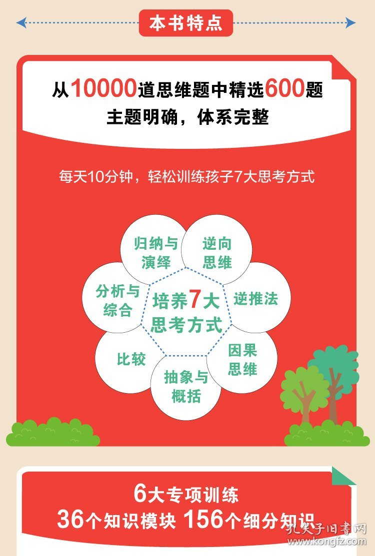 -轻松解锁海量知识