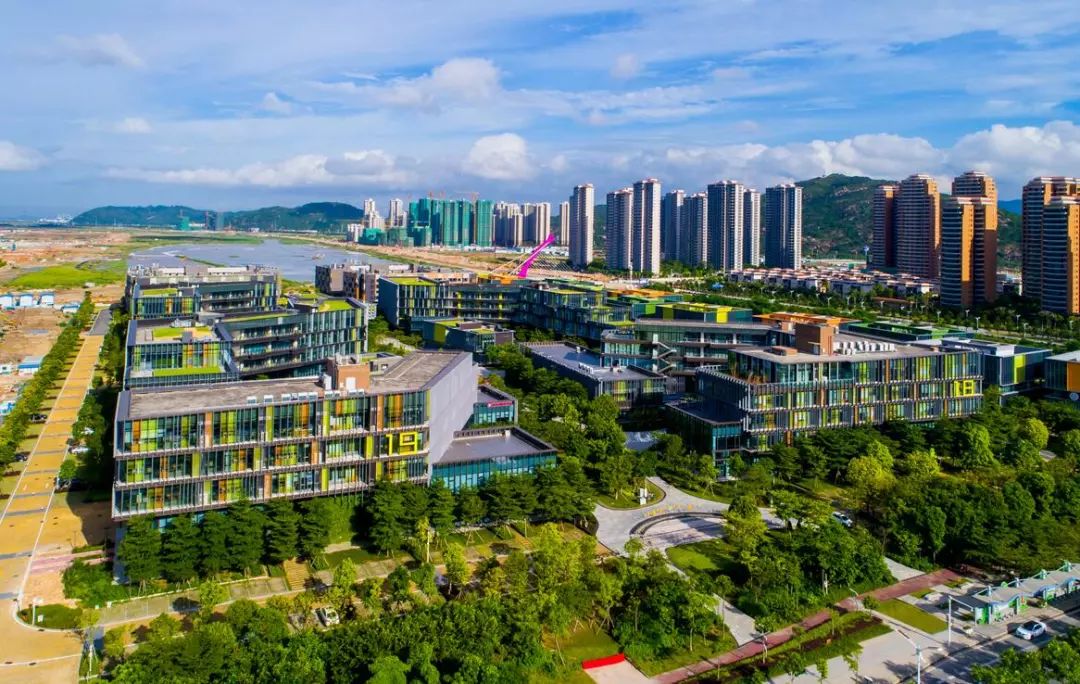 5.新澳一码一特一中预测澳门旅游攻略，历史人文自然风光，特色体验独家揭秘，带你发现不一样的澳门