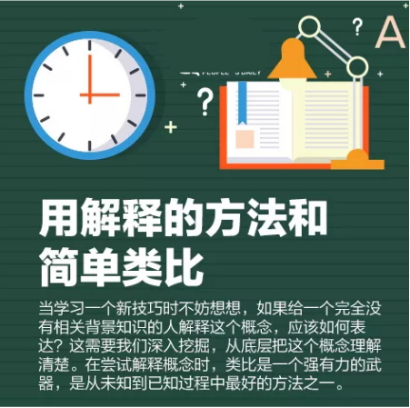 2026天天资料免费百度，海量资源一键获取，轻松学习提升技能，助你成就美好未来