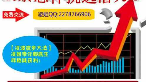 股市预测方法众多，民间流传甚广，刘伯温四肖八码预测股票准不，专家建议理性看待