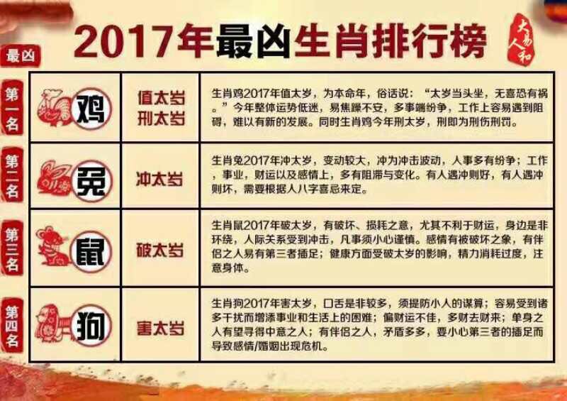 -独家揭秘生肖玄机