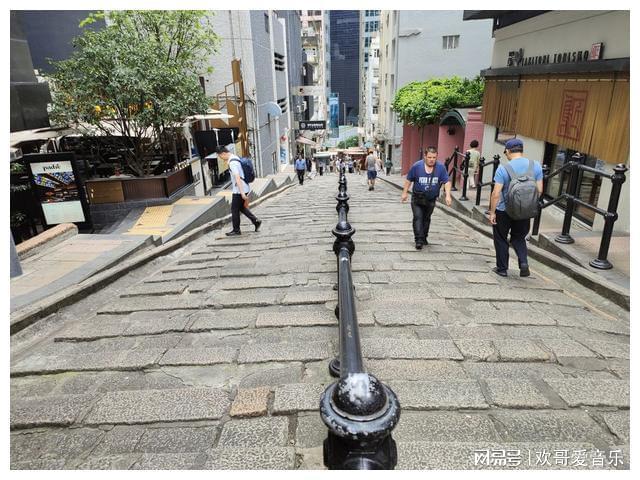走大三巴资料啊，探寻澳门历史印记，漫步古老石板街道，感受中西文化交融之美
