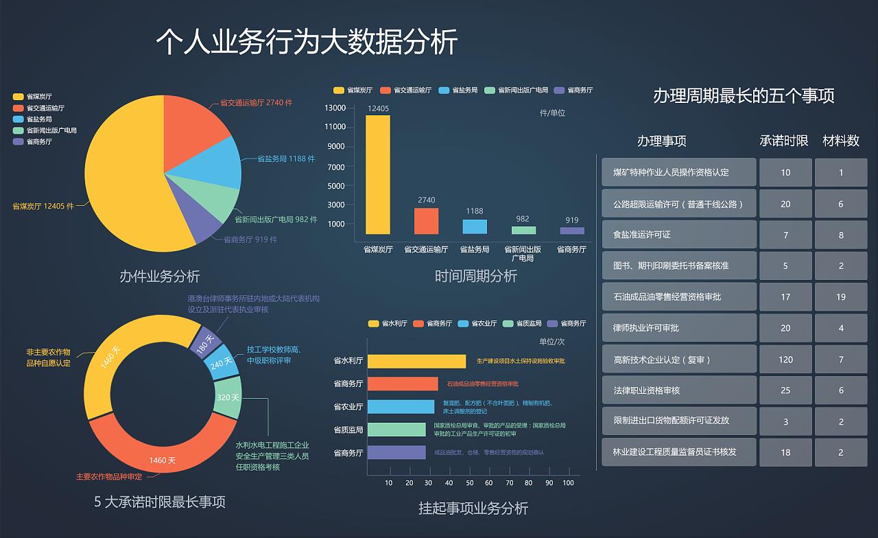 www4777777C0m开奖查询金牛网水心论坛，提供最新彩票开奖信息，专业数据分析预测，助您轻松掌握中奖机会