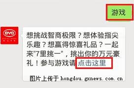 新澳门管家婆100%谜底语，揭秘玄机藏于数字之中，解开谜题赢取丰厚奖励，快来挑战你的智慧极限