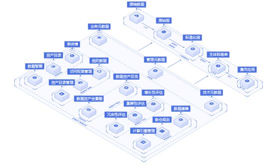 26827con资料查询服务，提供全面数据检索，涵盖多领域信息，满足您的精准需求