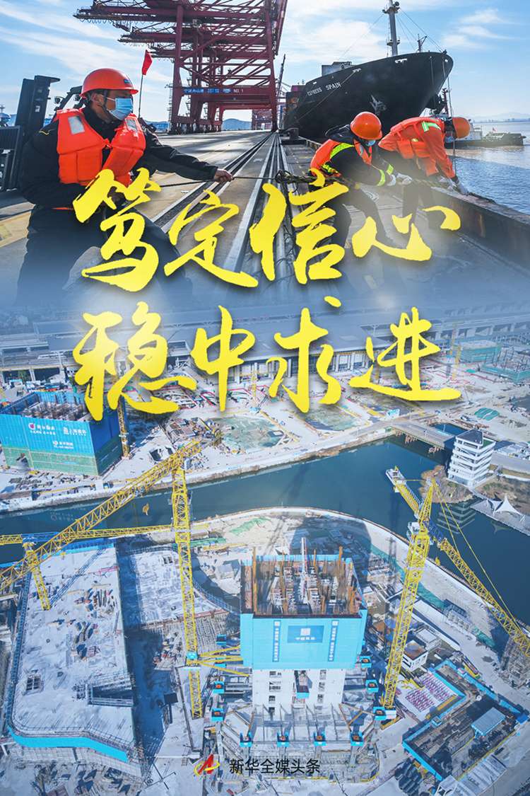 管家婆三期必开一期精准预测成语平，高手分享独家秘诀，稳中求胜有保障，轻松赢取丰厚奖励