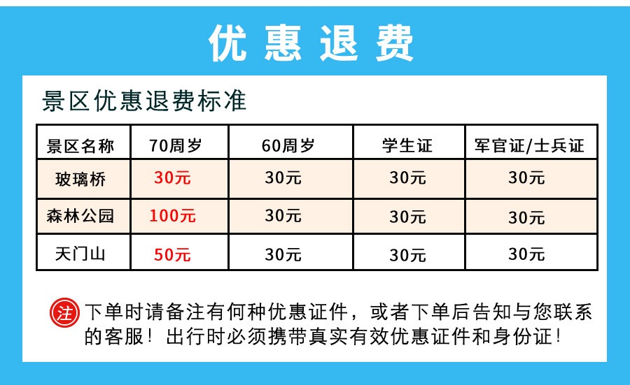 澳门大三巴一肖一特安全吗,游客常问此问题,当地治安良好,可放心游玩体验 澳门大三巴一肖一特安全吗,游客常问此问题,当地治安良好,可放心游玩体验