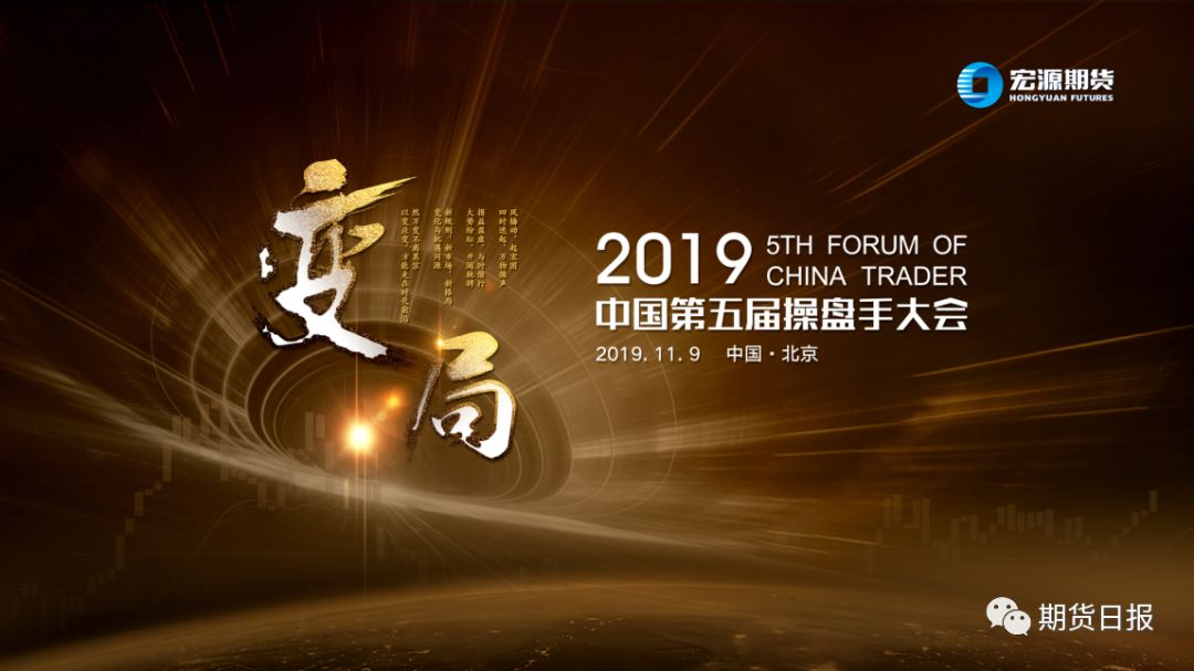 澳门一肖一特今晚预测三期必中特，精准分析助您稳赢，独家技巧揭秘中奖规律，快来把握财富机遇
