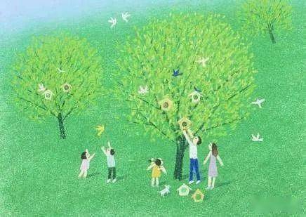 70238芳草地心+论坛，汇聚八方来客，畅聊生活趣事，分享心灵感悟