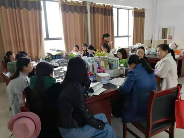 "澚门一肖一马一特预测准不准，玄机暗藏其中，数字奥秘待破解，运势真伪细思量"