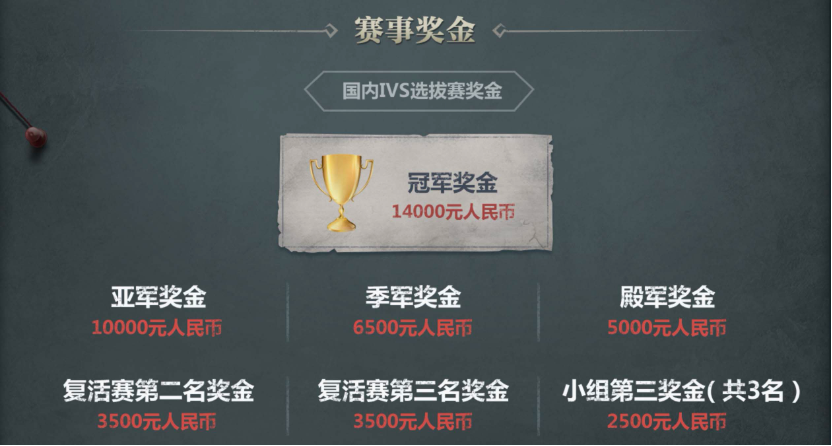 2025新澳天天彩免费百度，精彩开奖每日相伴，丰厚奖金等你来拿，畅享免费娱乐盛宴