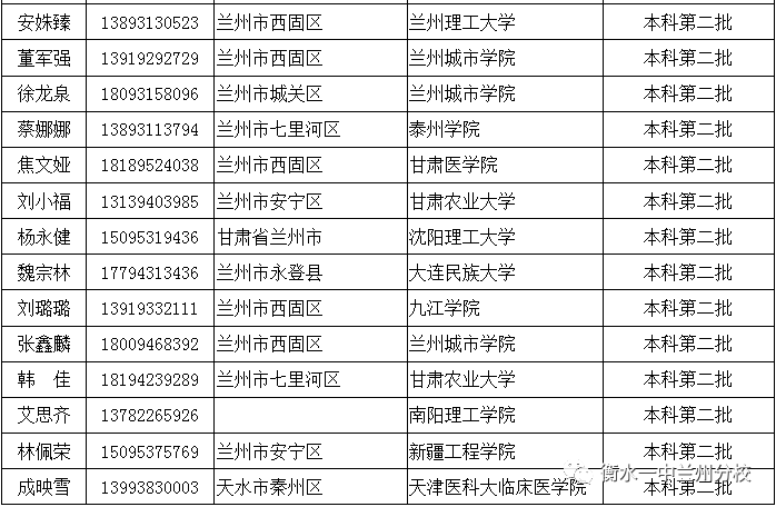 "广东一肖一中一特预测准不准，民间热议争议多，玄学测算难验证，理性看待莫沉迷"