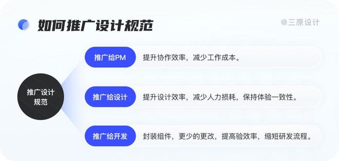 800tk图库官网最新版更新内容震撼上线，新增海量高清素材资源，优化用户操作体验，全面提升设计创作效率