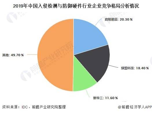 新门内部资料内部网站的特色与优势，信息高度集中安全可靠，操作界面简洁流畅高效，数据实时更新协同共享