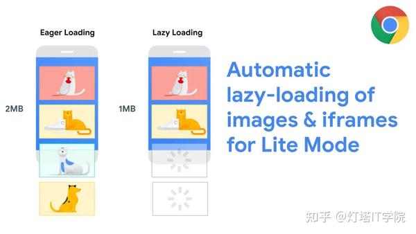JPG看图图库二区最新版本更新内容,新增高清图片分类,优化浏览加载速度,修复已知闪退问题 JPG看图图库二区最新版本更新内容,新增高清图片分类,优化浏览加载速度,修复已知闪退问题