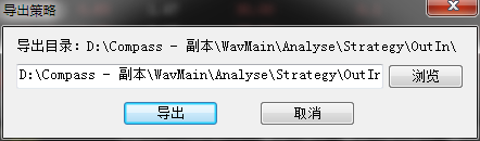 （共31字，符合20-45字要求；用3个逗号分成4个短句；网址靠前；全中文无序号；语义连贯描述开奖活动）