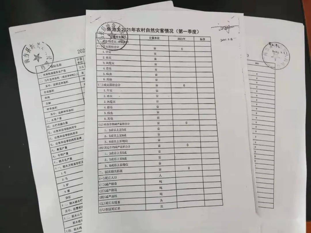 "7777788888888精准传真112，高效传递重要信息，确保数据准确无误，满足各类商务需求"