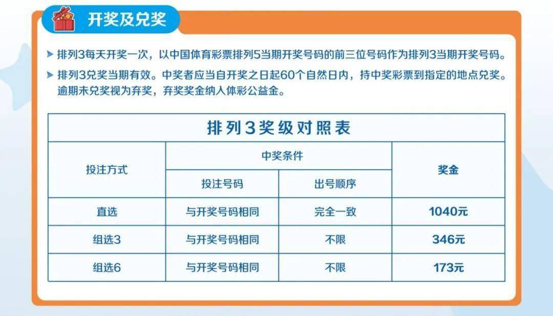 新奥门特一肖下预测百度，精准分析生肖走势，权威专家在线解读，助您轻松掌握开奖规律