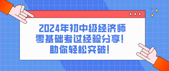 澳门管家婆谜题答案大全，涵盖各类经典谜题解析，助你轻松破解难题，成为猜谜高手乐趣多