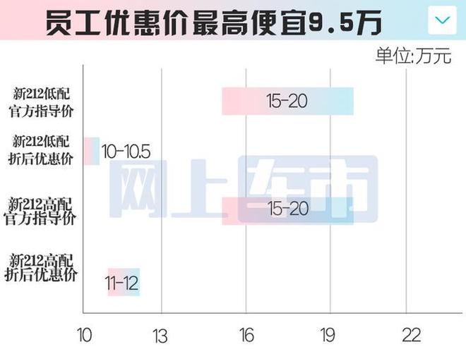 新门内部资料免费提供版优势显著，资源丰富全面，专业团队精心整理，助力用户高效获取核心信息