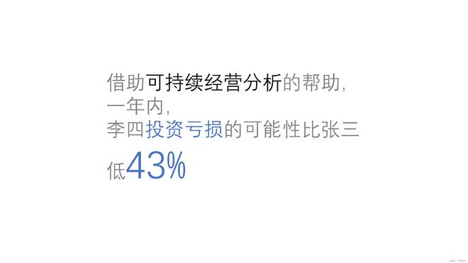 大三巴一肖一码100怎么避免风险，掌握正确投注技巧，理性分析游戏规律，有效规避资金损失