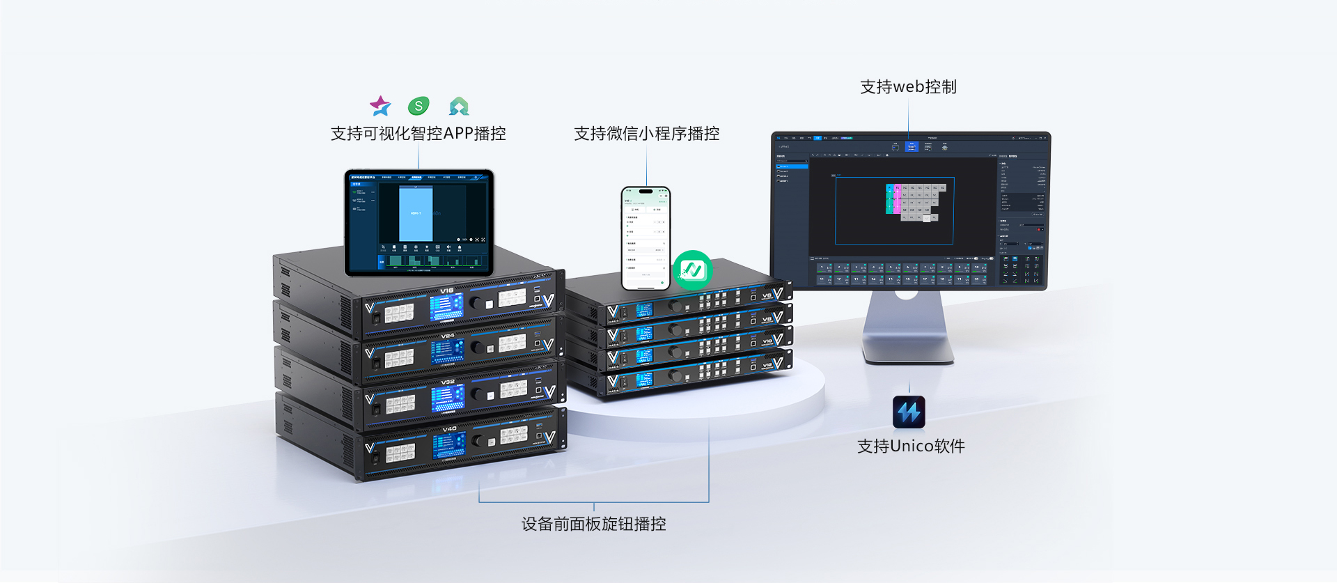 www49900网站提供优质服务，海量资源任你挑选，操作简单便捷，快来体验精彩内容