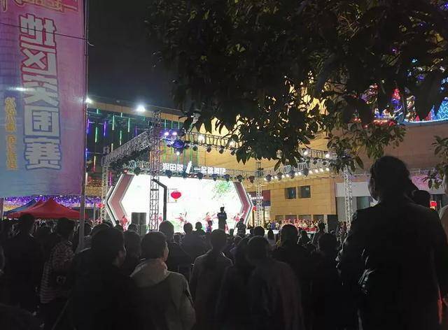 大三巴澳门一码一肖一特一中奖，幸运彩民喜获头奖，现场欢呼声不断，见证澳门博彩魅力时刻