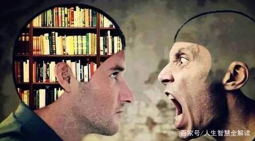 新奥免费期期准谁是好人大结局即将揭晓，扣人心弦的剧情走向高潮，善恶对决一触即发，最终答案令人唏嘘不已