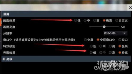 43333免费看片怎么用，新用户注册即享福利，海量影视随心观看，高清画质流畅不卡顿
