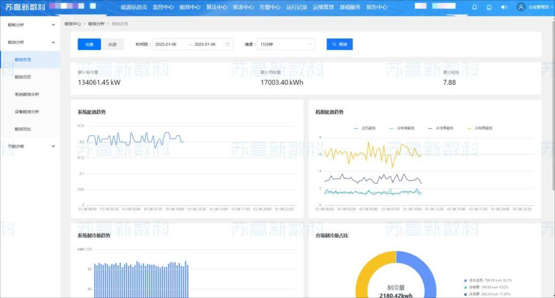 金牛版40732最新版本更新内容，新增多项实用功能，优化系统运行效率，修复已知问题提升稳定性